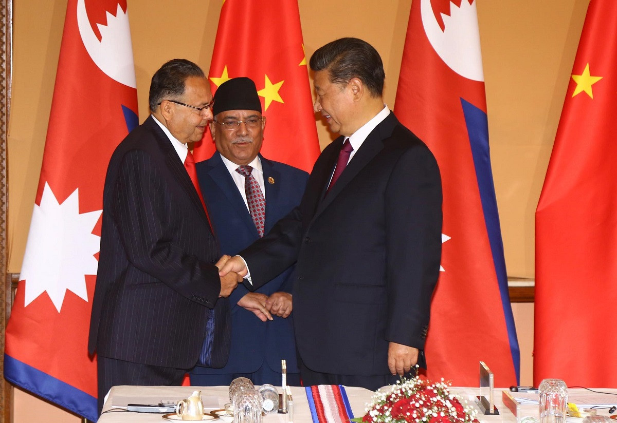 https://www.setopati.com/uploads/shares/2019/01/sujita/xi in nepal (6).jpg